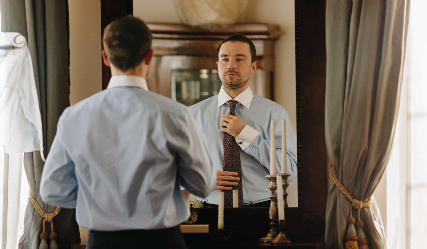 Александр Петров: "Всегда стараюсь вложить в персонажа принцип трех "С": сострадание, сочувствие и соучастие"