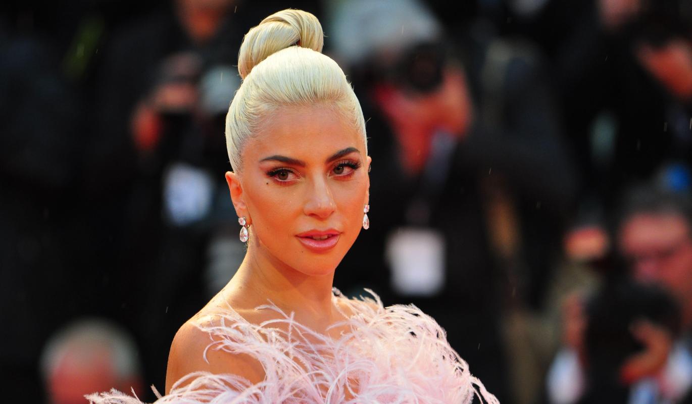 Леди Гага завершила тур The Mayhem Ball с рекордными сборами более $400 млн