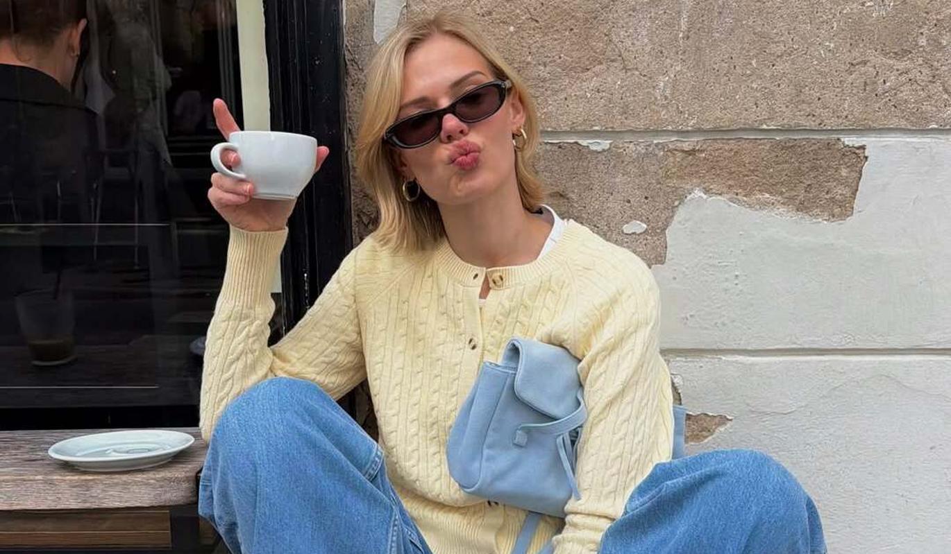 "Прайм-эра": что означает новый зумерский термин и почему все хотят вернуть "лучшую версию себя"