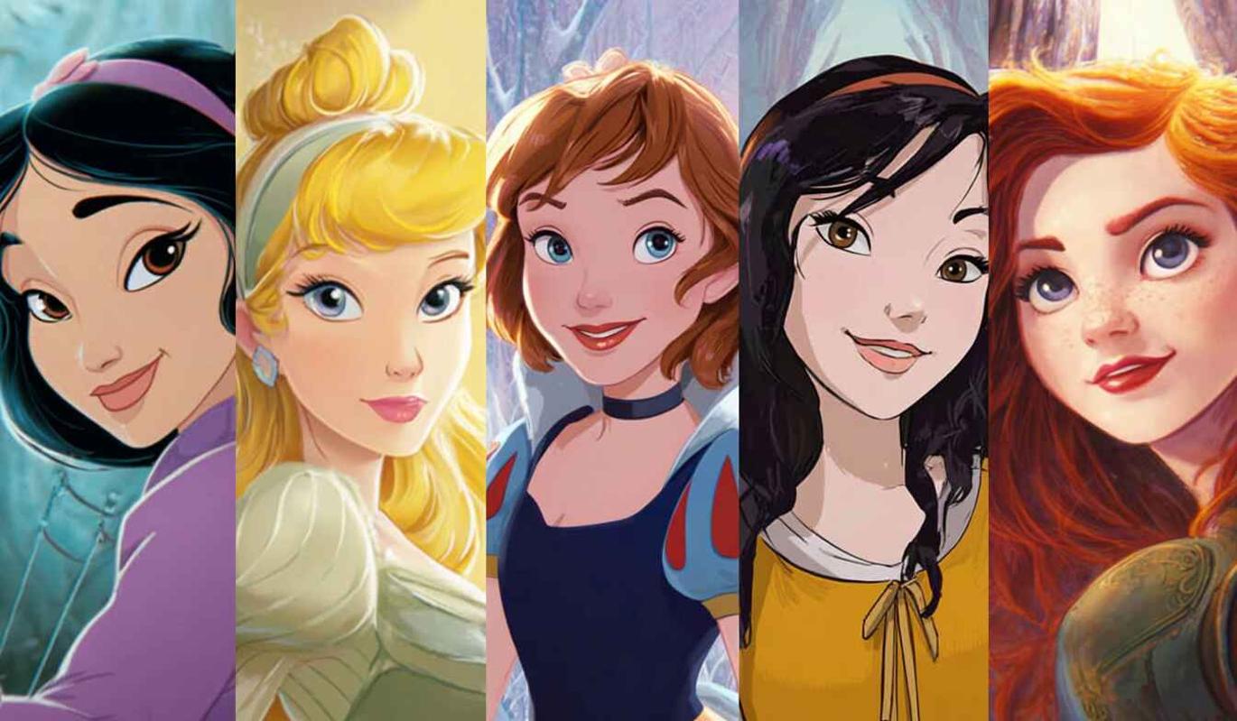 Международный день принцесс 2026: история и идеи празднования