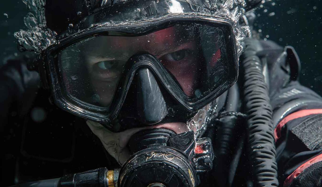 День водолаза в России 2026: история и традиции праздника, особенности профессии