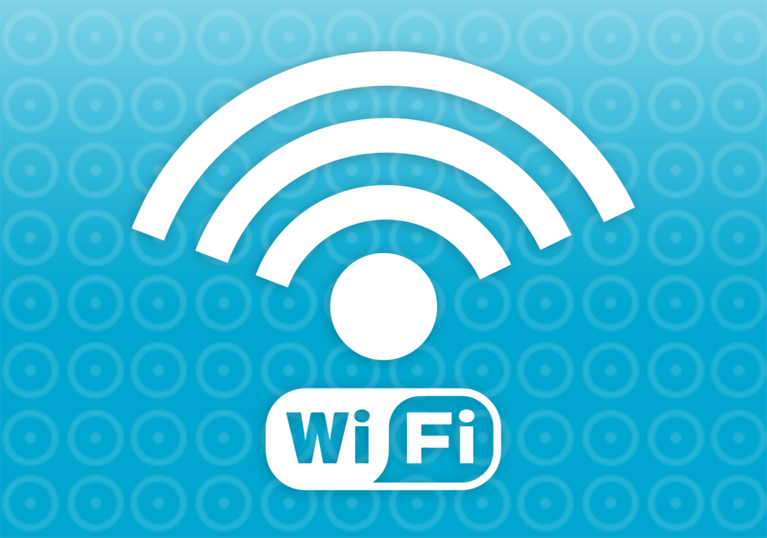 Включи wi fi есть. Значок Wi-Fi. Сеть вай фай. Wi Fi иконка. WIFI изображение.