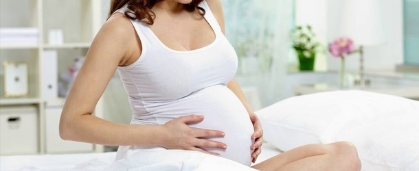 Как лечить гестоз при беременности