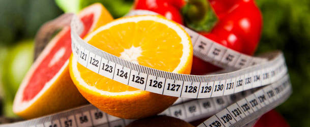 Кетогенная диета для похудения: меню, отзывы и результаты