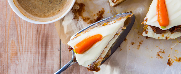 Морковный Торт Лучший Рецепт С Фото Пошагово