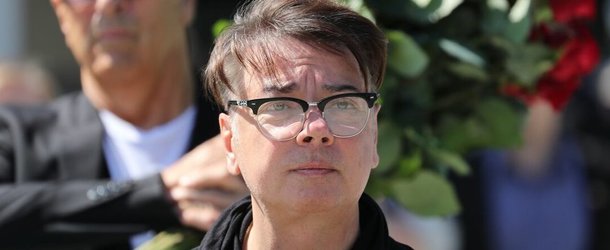 Юдашкин Последние Новости Фото Юдашкин Последние Новости Фото