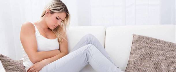 Аппендицит у женщин: симптомы, как проверить и лечение