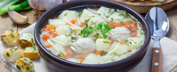Очень Вкусные Супы С Фото Очень Вкусные Супы С Фото