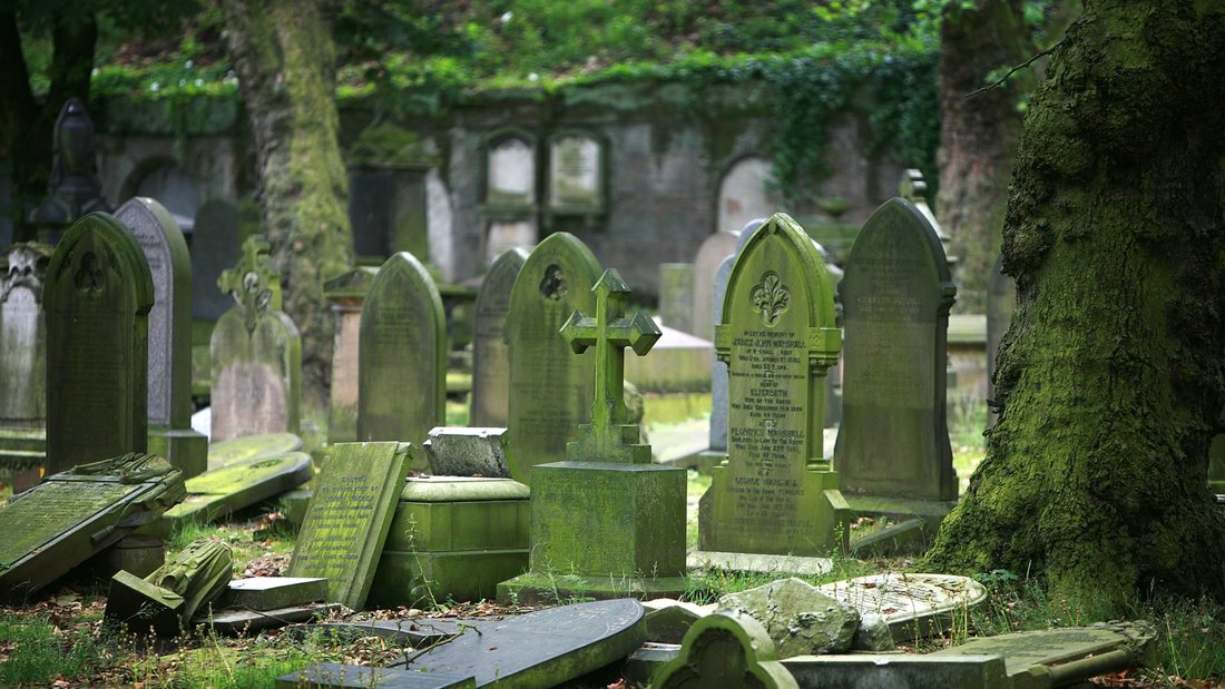 Искать кладбище во сне. Английское кладбище. Старые английские кладбища. Старое английское кладбище. Кладбище в Британии.