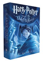 Скучные книги