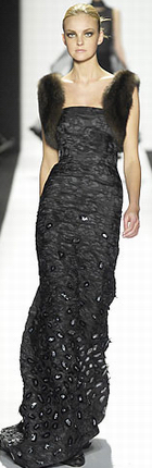 New York Fashion Week