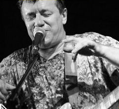 АукцЫон ждет вас