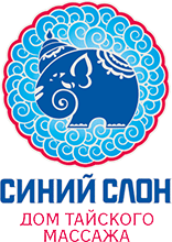 Блиц-конкурс «Творчество на кухне»
