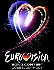 Тотализатор &laquo;Евровидение-2011&raquo; на &laquo;Клео&raquo;