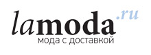 ИМЯ_СПОНСОРА