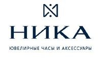 Компания НИКА