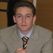 Максим, 26 лет, журналист