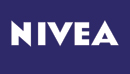 NIVEA