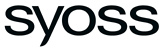 SYOSS Color