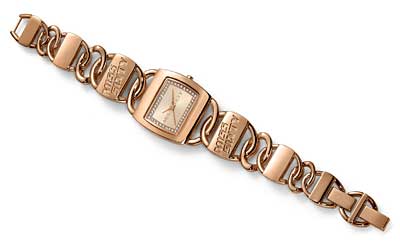 Часы TIME CODE