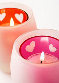 19 идей для дня Святого Валентина