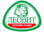 ЛЕОВИТ нутрио