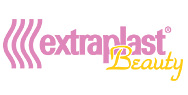 Extraplast Beauty