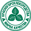 Европлант