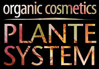 Plante System