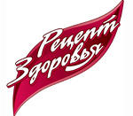 Рецепт здоровья