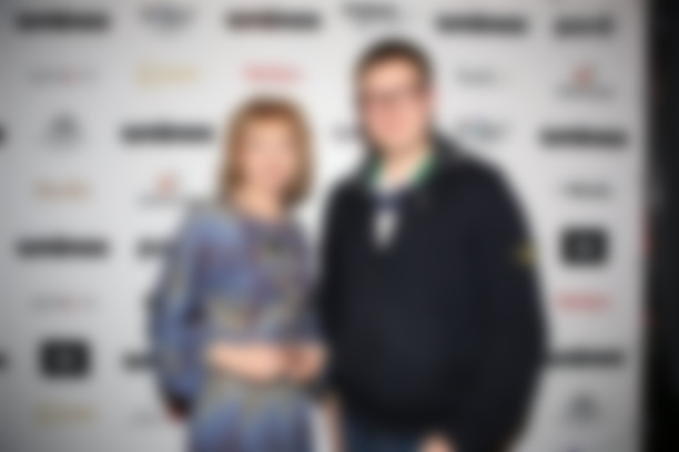 Реальное утро знаменитых женщин!