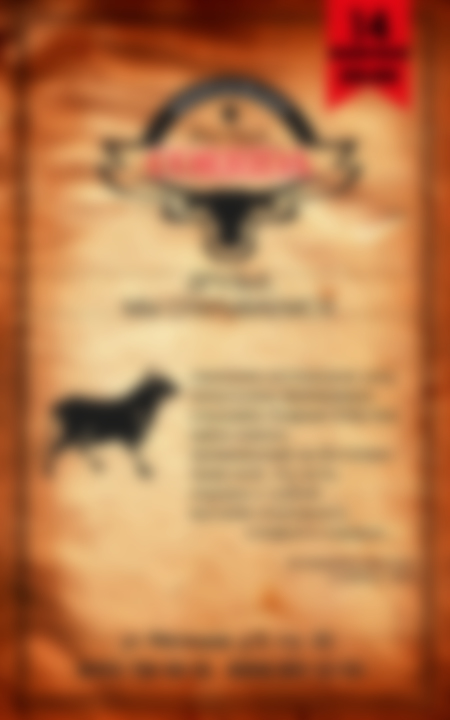 CORRIDA CLUB открывает свои двери в День всех влюбленных