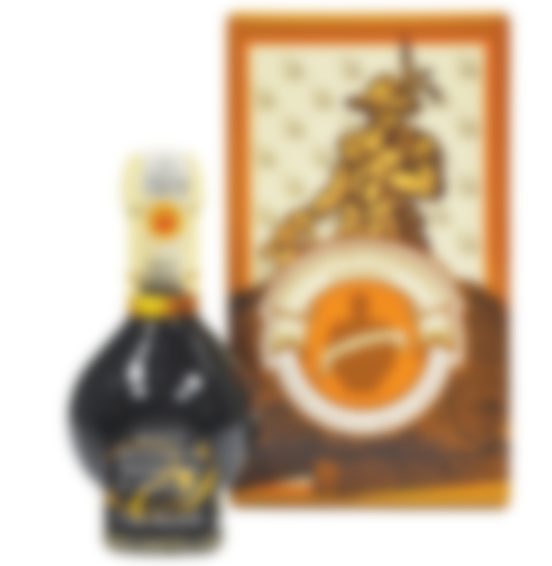 Бальзамический уксус: готовим по-итальянски