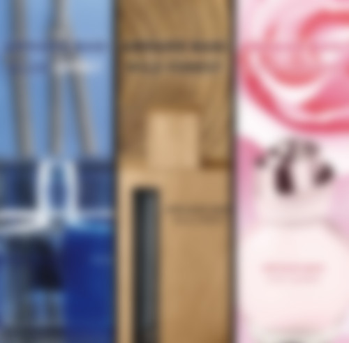 Возвращение к истокам: новинки от испанского парфюмерного бренда Armand Basi