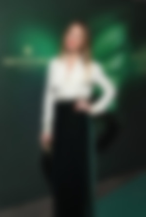 МИРОВАЯ ПРЕМЬРА:  MONDORO ПРЕДСТАВИЛ MONDORO BIANCO