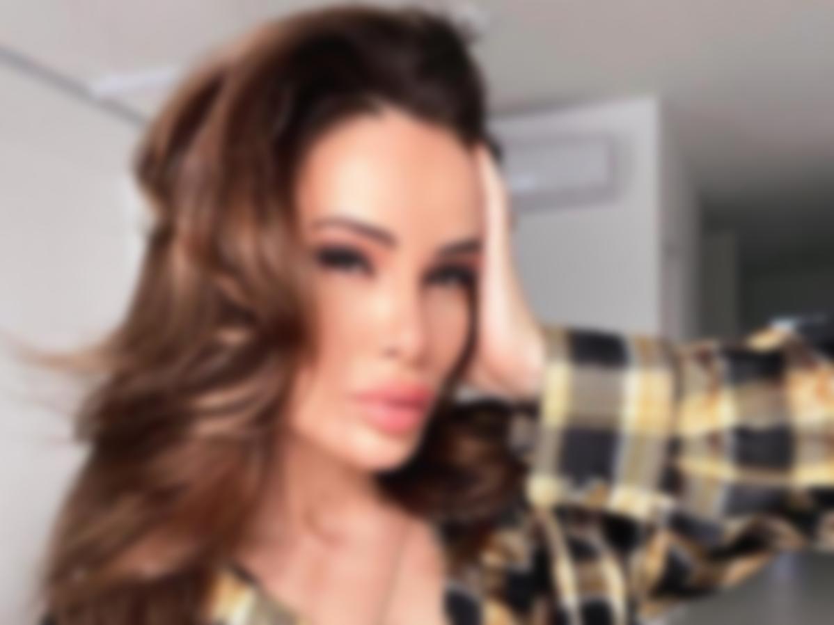 Айза и Дмитрий Анохин подробности развода, новая девушка