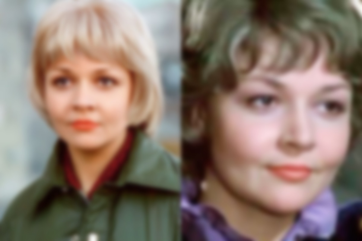 Тамара Акулова Актриса Фото Тамара Акулова Актриса Фото