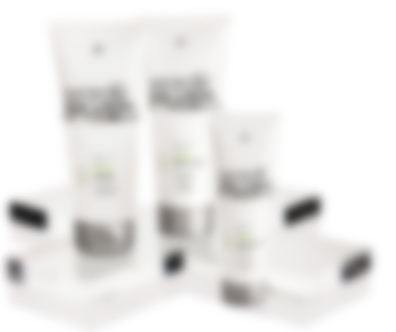 Microsilver Plus – серебряная защита для Вашей кожи