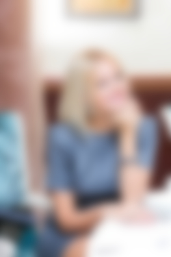 Встреча на тему «Управление возрастом»