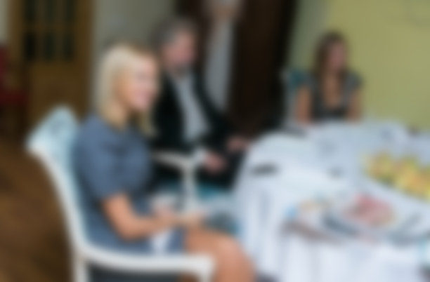 Встреча на тему «Управление возрастом»