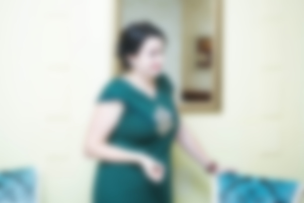 Встреча на тему «Управление возрастом»