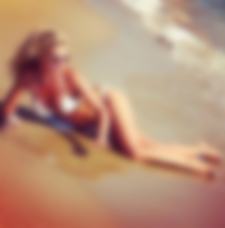 Николай Басков польстился на миллиарды своей новой подружки