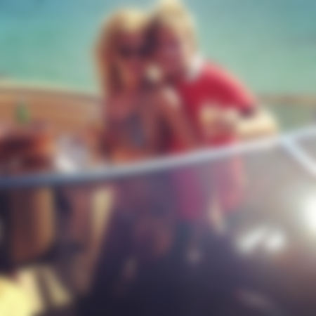 Николай Басков польстился на миллиарды своей новой подружки