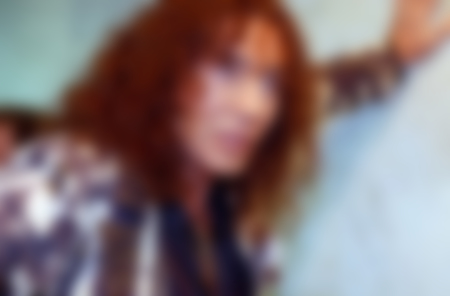 Неизвестные шантажируют Валерия Леонтьева