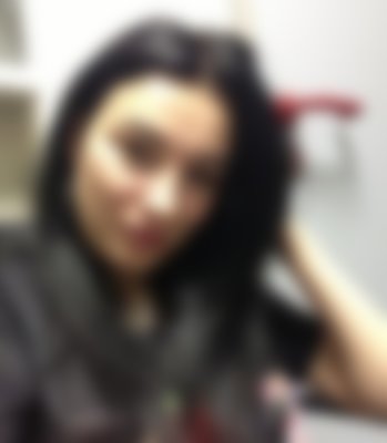 Анастасия Приходько похвасталась пластикой челюсти