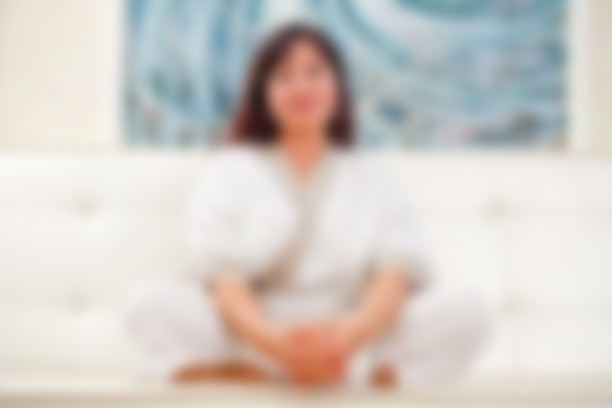 Как научиться бороться со стрессами?