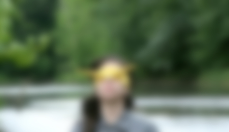 Леди Гага полностью обнажилась