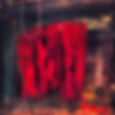 Иван Ургант пригласил зрителей в закулисье своего шоу