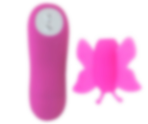 А вас и не узнать: секс-игрушки, не похожие на себя