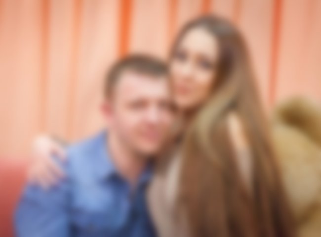 Алена Рапунцель Рассказала, Что Илья Яббаров Избил Ее: Подробности